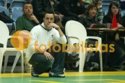 PORTO SUB 14M
