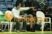 PORTO SUB 14M