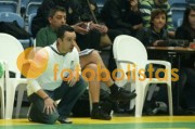PORTO SUB 14M