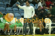 PORTO SUB 14M