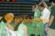 PORTO SUB 16F