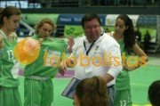 PORTO SUB 16F