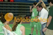 PORTO SUB 16F