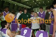 SETUBAL SUB 16M