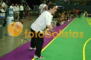SETUBAL SUB 16M