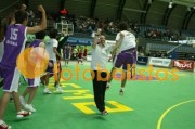 SETUBAL SUB 16M