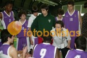 SETUBAL SUB 16M