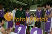 SETUBAL SUB 16M