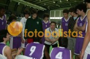 SETUBAL SUB 16M