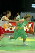 AVEIRO PORTO SUB 16F