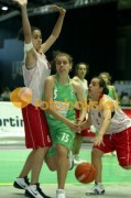 AVEIRO PORTO SUB 16F