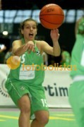 AVEIRO PORTO SUB 16F