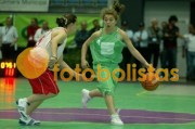 AVEIRO PORTO SUB 16F