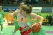 AVEIRO PORTO SUB 16F