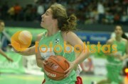 AVEIRO PORTO SUB 16F