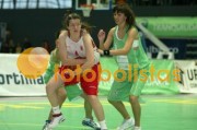 AVEIRO PORTO SUB 16F