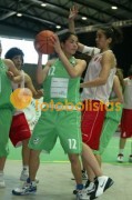 AVEIRO PORTO SUB 16F