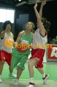 AVEIRO PORTO SUB 16F