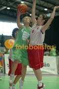 AVEIRO PORTO SUB 16F