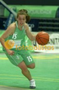 AVEIRO PORTO SUB 16F