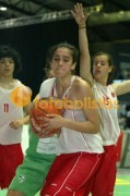 AVEIRO PORTO SUB 16F