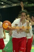 AVEIRO PORTO SUB 16F