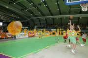 AVEIRO PORTO SUB 16F