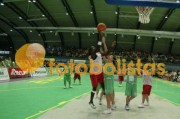 AVEIRO PORTO SUB 16F
