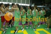 AVEIRO PORTO SUB 16F