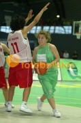 AVEIRO PORTO SUB 16F