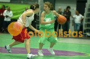 AVEIRO PORTO SUB 16F