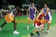 Aveiro-Setúbal sub 16 Masculino