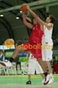 aveiro sub-14 Masculinos