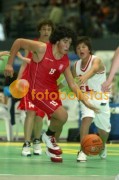 aveiro sub-14 Masculinos