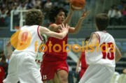 aveiro sub-14 Masculinos
