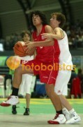 aveiro sub-14 Masculinos