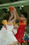 aveiro sub-14 Masculinos