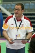 Aveiro sub-16 femininas