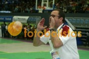 Aveiro sub-16 femininas