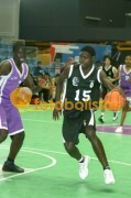 Lisboa-Setúbal sub-14 Masculinos