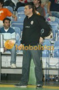 Lisboa sub-14 Masculinos