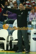 Lisboa sub-14 Masculinos