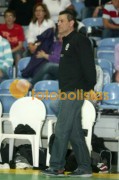 Lisboa sub-14 Masculinos