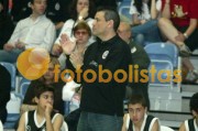 Lisboa sub-14 Masculinos