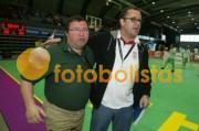 Porto-Aveiro sub-16 Femininas