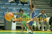 Porto-Coimbra sub-14 Masculinos