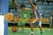 Porto-Coimbra sub-14 Masculinos