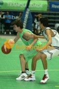 Porto-Lisboa sub-16 Masculinos