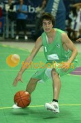 Porto-Lisboa sub-16 Masculinos