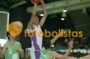 PORTO SETUBAL SUB 16 MASCULINO